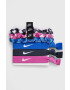 Nike elastice de par 6-pack - Pled.ro