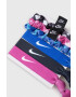 Nike elastice de par 6-pack - Pled.ro