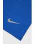 Nike fular impletit neted - Pled.ro