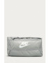 Nike Geanta - Pled.ro