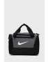 Nike Geanta - Pled.ro