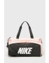 Nike Geanta sport - Pled.ro