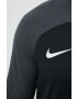 Nike hanorac de antrenament - Pled.ro