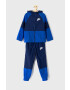 Nike Kids Compleu copii - Pled.ro