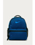 Nike Kids Ghiozdan copii - Pled.ro