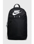 Nike Kids Ghiozdan copii - Pled.ro