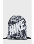 Nike Kids Ghiozdan copii - Pled.ro