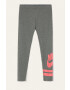 Nike Kids Leggins copii 122-166 cm - Pled.ro