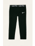 Nike Kids Leggins copii 122-166 cm - Pled.ro