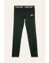 Nike Kids Leggins copii 122-166 cm - Pled.ro