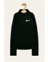 Nike Kids Longsleeve copii 122-170 cm - Pled.ro