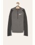 Nike Kids Longsleeve copii 122-170 cm - Pled.ro