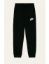 Nike Kids Pantaloni copii 122-170 cm - Pled.ro