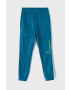 Nike Kids Pantaloni copii 122-170 cm - Pled.ro