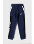 Nike Kids Pantaloni copii 122-170 cm - Pled.ro