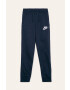 Nike Kids Pantaloni copii 122-170 cm - Pled.ro