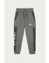 Nike Kids Pantaloni copii 122-170 cm - Pled.ro