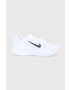 Nike Kids Pantofi CJ3816 - Pled.ro