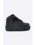 Nike Kids Pantofi copii - Pled.ro