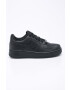 Nike Kids Pantofi copii Air Force 1 - Pled.ro