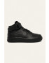 Nike Kids Pantofi copii Air Force 1 Mid - Pled.ro