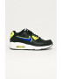 Nike Kids Pantofi copii Air Max 90 - Pled.ro