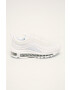 Nike Kids Pantofi copii Air Max 97 - Pled.ro