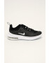 Nike Kids Pantofi copii Air Max Axis - Pled.ro