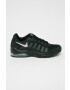 Nike Kids Pantofi copii Air Max Invigor - Pled.ro