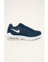 Nike Kids Pantofi copii Air Max Invigor - Pled.ro