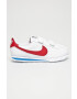 Nike Kids Pantofi copii Cortez Basic Sl - Pled.ro