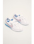 Nike Kids Pantofi copii Cortez Basic Sl - Pled.ro