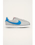 Nike Kids Pantofi copii Cortez Basic SL - Pled.ro