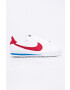 Nike Kids Pantofi copii Cortez Basic Sl (Gs) - Pled.ro