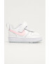 Nike Kids Pantofi copii Court Borough - Pled.ro