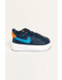 Nike Kids Pantofi copii Force 1 '18 - Pled.ro