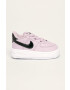 Nike Kids Pantofi copii Force 1 '18 - Pled.ro