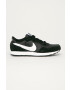 Nike Kids Pantofi copii MD Valiant - Pled.ro