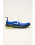 Nike Kids Pantofi copii Nike Air Max Axis - Pled.ro