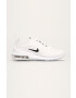 Nike Kids Pantofi copii Nike Air Max Axis - Pled.ro