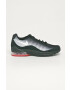 Nike Kids Pantofi copii Nike Air Max Invigor - Pled.ro