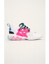 Nike Kids Pantofi copii Presto React - Pled.ro