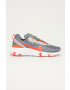 Nike Kids Pantofi copii Renew Element 55 - Pled.ro