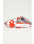 Nike Kids Pantofi copii Renew Element 55 - Pled.ro