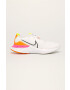 Nike Kids Pantofi copii Renew Run - Pled.ro