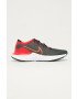 Nike Kids Pantofi copii Renew Run - Pled.ro