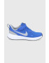 Nike Kids Pantofi copii Revolution 5 - Pled.ro