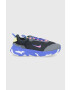 Nike Kids Pantofi copii RT LIVE - Pled.ro