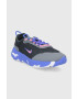 Nike Kids Pantofi copii RT LIVE - Pled.ro