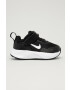 Nike Kids Pantofi - Pled.ro